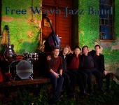 Cover-CD-Front-FreeWaveJazzBand01.jpg